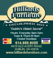 $100 Toward Furniture or Accessories Purchase