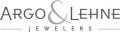 $100 Gift Certificate for Argo & Lehne Jewelers
