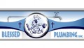 $100 Gift Certificate for Blessed Plumbing