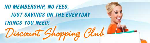 discountshopping-homeslide3-2-.jpg