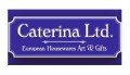 $100 Gift Certificate for Caterina Ltd., European Housewares, Art & Gifts