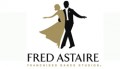 $50 Fred Astaire Dance Studio - 2 Private Ballroom Lesson & 1 Group Lesson
