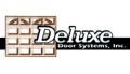 Clopay 4300 Series Garage Door