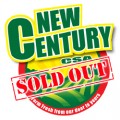 SOLD OUT - 1 Seasonal Share Package- Fresh, locally grown produce delivered to your front door all season
