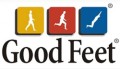 $100 Gift Certificate for The Good Feet Store- Columbus